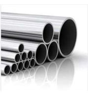 MS Round Pipes – Mild Steel ERW Tubes for Structural Plumbing & Frames, OD 25-88mm Thick 1-3.2mm, Weight 0.59-6.28kg/m, Durable Construction Grade